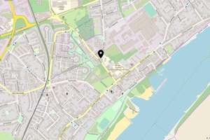 Property thumbnail 14