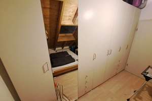 Property thumbnail 17