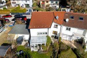 Property thumbnail 18