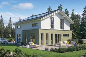 Mietkauf für Familie mit 2 Kindern - Eigenkapital nicht erforderlich