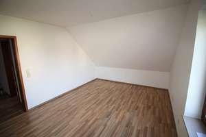Einfamilienhaus mit Garten  – Die vollständige Adresse der Immobilie erhältst du vom Anbieter., 41541 Dormagen – Vorschaubild 9
