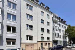 Property thumbnail 18