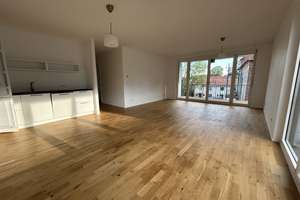 Moderne  & gekühlte 4-Zimmer Wohnung – Die vollständige Adresse der Immobilie erhältst du vom Anbieter., 68219 Rheinau, Mannheim – Vorschaubild 6