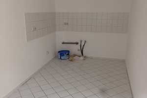 2-Raum Wohnung mit Balkon in Lindenau – Angerstraße 3, 4177 Leipzig – Vorschaubild 18