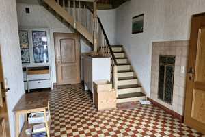Einfamilienhaus in Eversen zu verkaufen! – Verdener Str. 2, 27367 Rotenburg (Wümme) (Kreis) – Vorschaubild 8