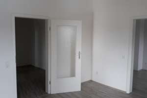3-Zimmer-Wohnung mit Flair, Schwelm, Nähe Park Schloss Martfeld – Hauptstr. 183, 58332 Schwelm – Vorschaubild 11
