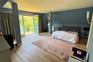 Property thumbnail 19