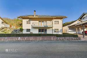 Großzügiges Einfamilienhaus mit Einliegerwohnung und Pool in ruhiger Lage – Oberärmel 17, 79336 Herbolzheim – Vorschaubild 3