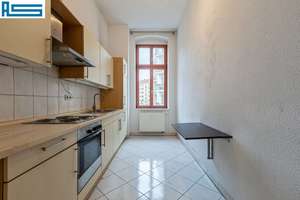 Property thumbnail 16