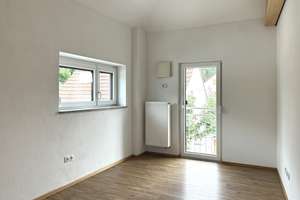 Pflegeleichte Immobilie - moderne Doppelhaushälfte im unteren Vilstal – Die vollständige Adresse der Immobilie erhältst du vom Anbieter., 94428 Eichendorf – Vorschaubild 13