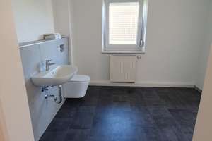 Freundliches Reiheneckaus zur Miete in 86830 Schwabmünchen – Riedstraße 2d, 86830 Schwabmünchen – Vorschaubild 12