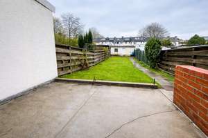 Bezugsfrei! - Reihenhaus mit Terrasse, Garten und Garage in Top Lage! – Die vollständige Adresse der Immobilie erhältst du vom Anbieter., 45899 Beckhausen, Gelsenkirchen – Vorschaubild 12