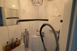 Gepflegte 3-Zimmer-Eigentumswohnung mit Parkblick, Balkon und TG-Platz in Eidelstedt/Stellingen! – Olloweg 94, 22525 Eidelstedt, Hamburg – Vorschaubild 19