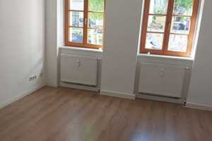 +++ Tolle 2-Raum Wohnung mit großen Balkon und EBK +++ – Mariannenstraße 37, 4315 Leipzig – Vorschaubild 3