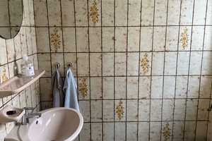 SANIERUNGSBEDÜRFTIGE  DOPPELHAUSHÄLFTE  MIT  GARTEN  &  GARAGE – Dreckhoffsfeld 9, 59494 Soest (Kreis) – Vorschaubild 5