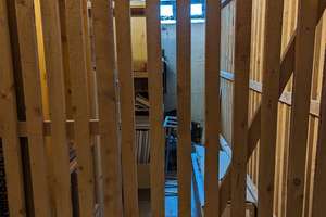 Property thumbnail 14