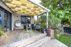 Property thumbnail 23