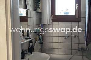 Wohnungstausch: Brühler Str. 283 – Brühler Str. 283, 50400 Raderthal, Köln – Vorschaubild 4