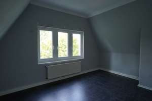 Großzügiges teilvermietetes Doppelhaus in Köln Dellbrück – Bergisch Gladbacher Straße 1190, 51069 Dellbrück, Köln – Vorschaubild 17