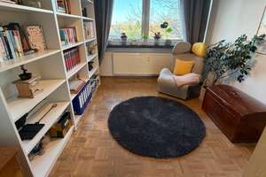 Schöne 4 Zimmerwohnung in Leverkusen Hitdorf – 51371 Hitdorf, Leverkusen – Vorschaubild 11