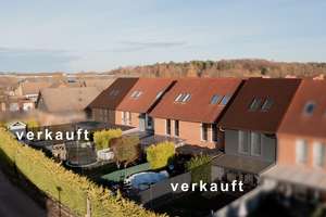 Familienfreundliches Haus mit 5 SZ & Garten -  für kinderreiche Familien mit WBS – Die vollständige Adresse der Immobilie erhältst du vom Anbieter., 32339 Espelkamp – Vorschaubild 1