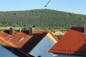 Vielseitig nutzbares 3-Familienhaus Nähe Hochschule – Die vollständige Adresse der Immobilie erhältst du vom Anbieter., 73430 Stadtmitte, Aalen – Vorschaubild 24