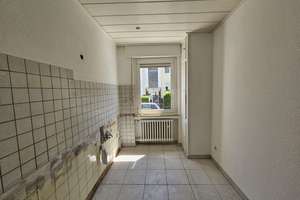 Ruhig wohnen in Leverkusen: 3-Zimmer-Wohnung mit Terrasse – 51375 Schlebusch, Leverkusen – Vorschaubild 10