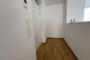Hochwertige 3 Zimmer - Wohnung mit Balkon am Phoenix - See – Hörder - Bach - Allee 15, 44263 Hörde (Ortsteil), Dortmund – Vorschaubild 6