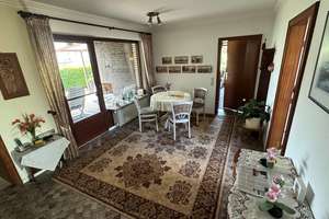Großzügiger Bungalow in begehrter Lage von Moorrege - mit idyllischem Außenbereich – Die vollständige Adresse der Immobilie erhältst du vom Anbieter., 25436 Moorrege – Vorschaubild 12
