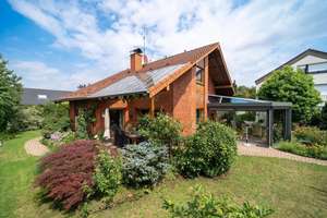 Großes familienfreundliches Haus ohne Renovierungsstau! – Die vollständige Adresse der Immobilie erhältst du vom Anbieter., 33729 Heepen, Bielefeld – Vorschaubild 6