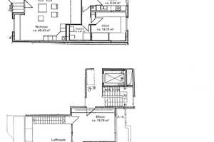 Property thumbnail 20