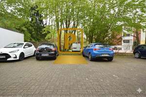 Horn | Charmante 2-Zimmer Wohnung als Kapitalanlage – Die vollständige Adresse der Immobilie erhältst du vom Anbieter., 28359 Lehe, Bremen – Vorschaubild 14