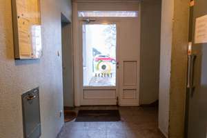 Property thumbnail 20