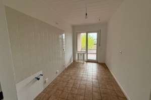 Smarter Wohnen! Renovierte, gut geschnittene 3-Zi.-Wohnung mit Süd-West-Balkon! Gladbach! – Karmannsstr. 24, 41061 Gladbach, Mönchengladbach – Vorschaubild 9