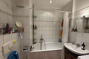 Ideales Anleger-Paradies – Vermietete 2-Zimmer-Wohnung zwischen Citynähe und Parkidylle – Die vollständige Adresse der Immobilie erhältst du vom Anbieter., 4315 Neustadt-Neuschönefeld, Leipzig – Vorschaubild 17