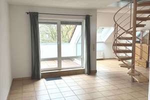 Herrlicher Blick über Wiesbaden garantiert  (viele Extras, insgesamt 113 m²) – Die vollständige Adresse der Immobilie erhältst du vom Anbieter., 65199 Dotzheim, Wiesbaden – Vorschaubild 6