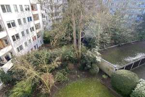 Property thumbnail 10