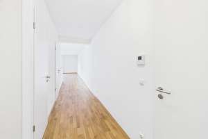 Attraktive, barrierefreie 3-Zimmer-Wohnung mit Balkon & Duplex-Stellplatz in beliebter Lage – Die vollständige Adresse der Immobilie erhältst du vom Anbieter., 55122 Gonsenheim, Mainz – Vorschaubild 4