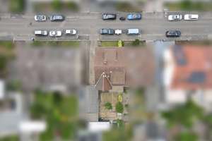 Dreifamilienhaus mit Garten, Garage & Gestaltungsfreiheit in Mannheims Norden – Die vollständige Adresse der Immobilie erhältst du vom Anbieter., 68307 Sandhofen, Mannheim – Vorschaubild 30