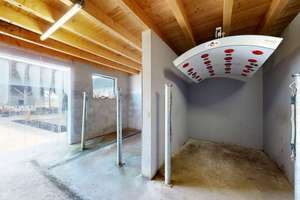 Gepflegtes Reiteranwesen mit schönem Wohnhaus und ca. 5,4 Hektar Grund in toller Lage – Die vollständige Adresse der Immobilie erhältst du vom Anbieter., 94491 Hengersberg – Vorschaubild 29