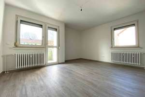 Property thumbnail 1