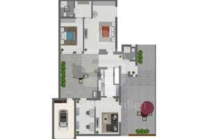 Property thumbnail 7