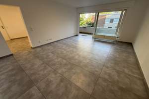sanierte 5 Zimmer-ETW mit Lift & TG-Stellplatz in oft gesuchter Lage am Mulang/Bad Wilhelmshöhe  – Die vollständige Adresse der Immobilie erhältst du vom Anbieter., 34131 Bad Wilhelmshöhe, Kassel – Vorschaubild 8