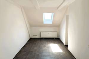 Endetagenwohnung mit Potential im Herzen Altonas – Große Bergstraße 187, 22767 Altona-Altstadt, Hamburg – Vorschaubild 7