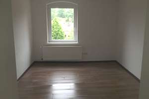 Inselgefühl inklusive: Mehrparteienhaus mit eigener Auffahrt in Havelberg – Die vollständige Adresse der Immobilie erhältst du vom Anbieter., 39539 Havelberg – Vorschaubild 47