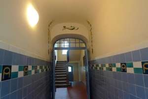 Sanierte Altbauwohnung mit Balkon in Schoppershof – Die vollständige Adresse der Immobilie erhältst du vom Anbieter., 90409 Maxfeld, Nürnberg – Vorschaubild 3