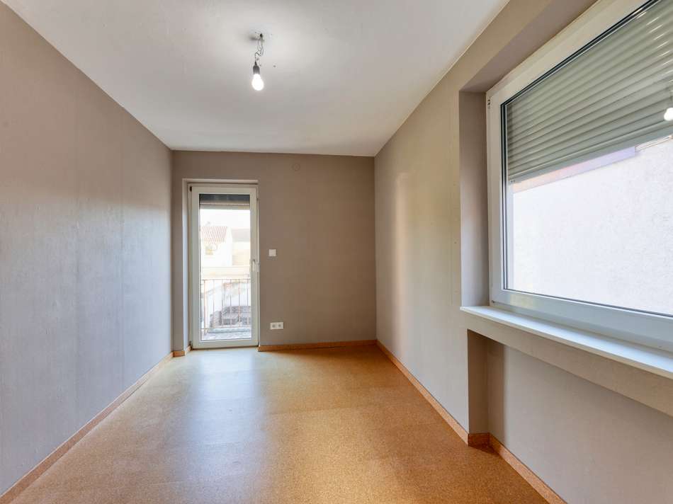 Zimmer3 OG