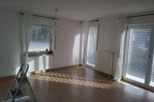 Doppelhaushälfte in Heidenheim-Schnaitheim – Fürsamen – 89520 Heidenheim an der Brenz – Vorschaubild 5