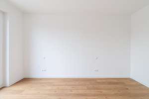 Stilvoll wohnen mit Balkon – Lichtdurchflutete 2-Zimmer-Wohnung mit Wohlfühlcharme – Heinrich-Wittkamp-Straße 6, 68167 Neckarstadt-Ost/Wohlgelegen, Mannheim – Vorschaubild 8