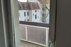 Property thumbnail 14